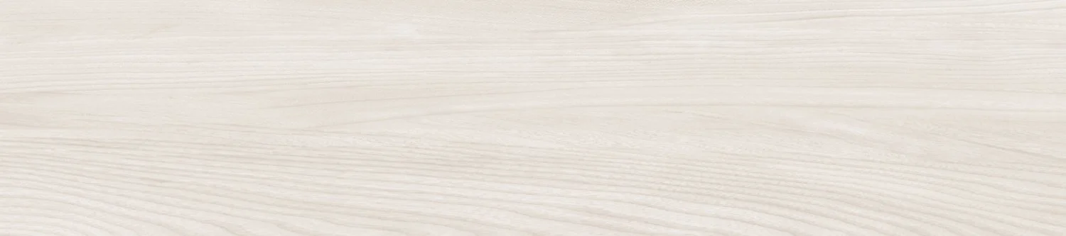 dune gris 200x900 