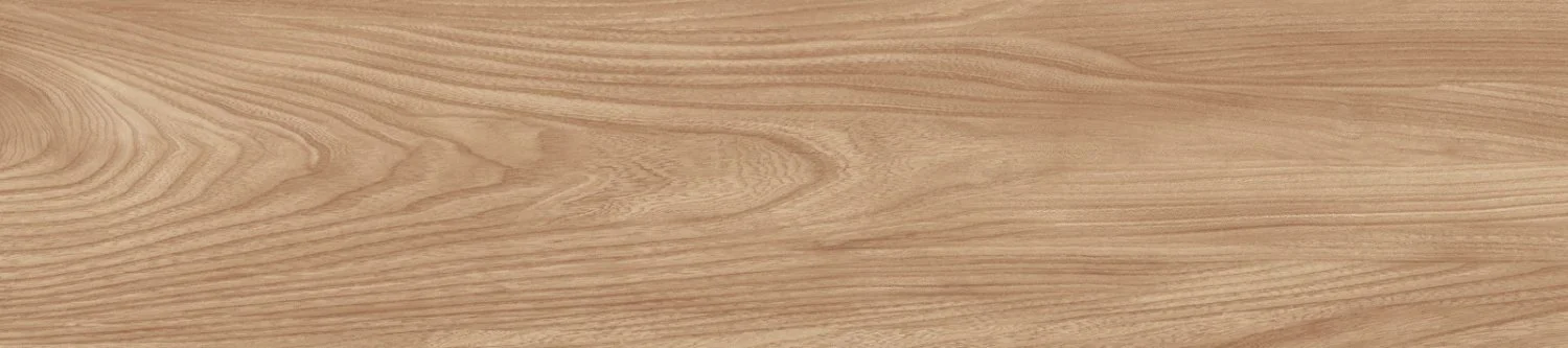 dune natural 200x900 
