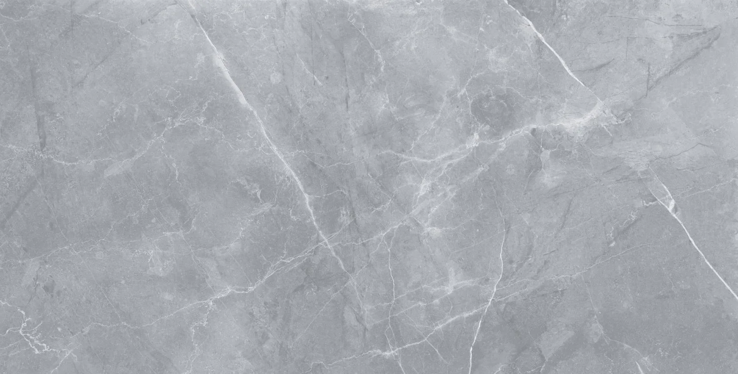 керамогранит armany 60x120 polished Серый