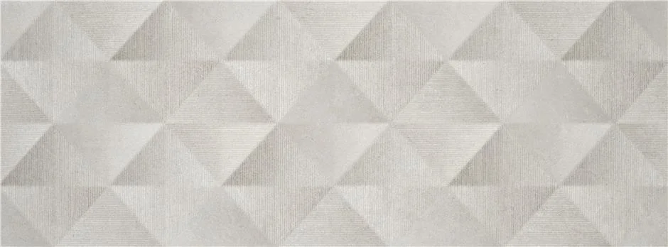 керамическая плитка p.b. pursue rb cold mt rect. 33,3x90 