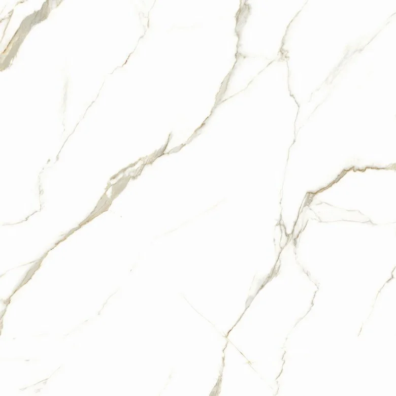 керамогранит bianco carrara classico rectificado 600*600*10 