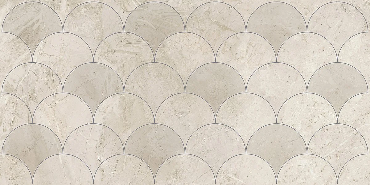 декор 31.5*63 elegance beige 