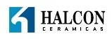 Halcon Ceramicas