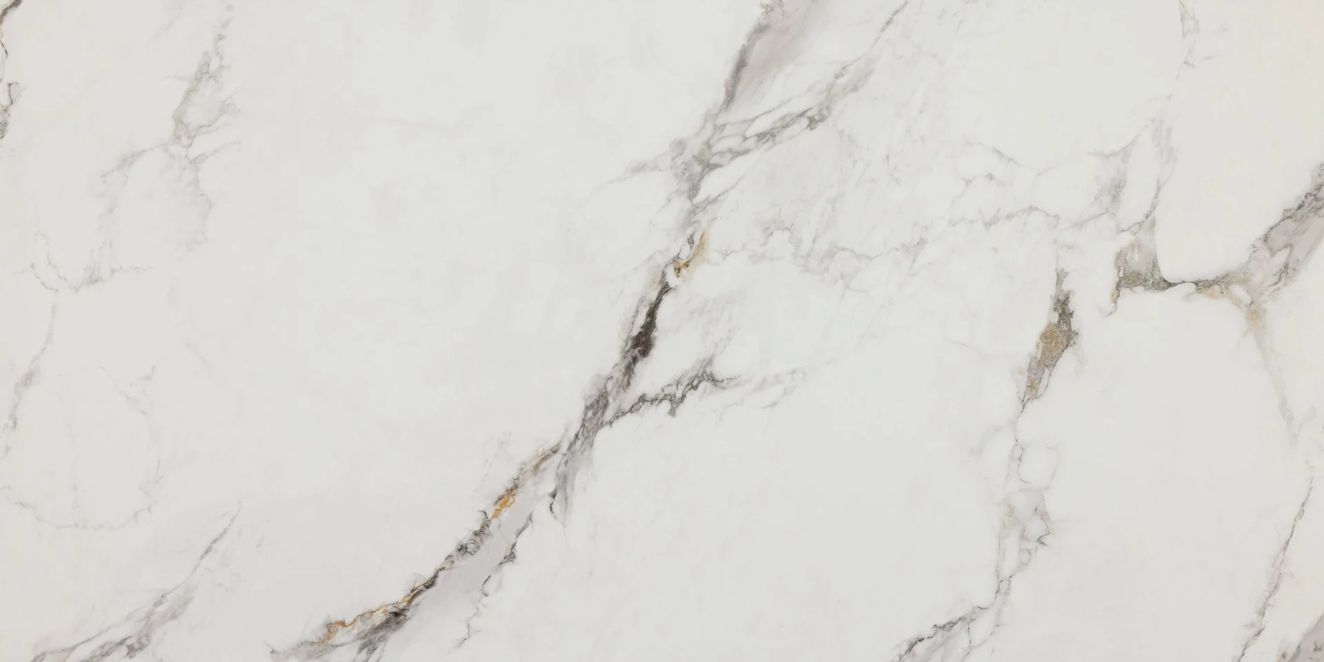 керамогранит parma levigato 60*120 