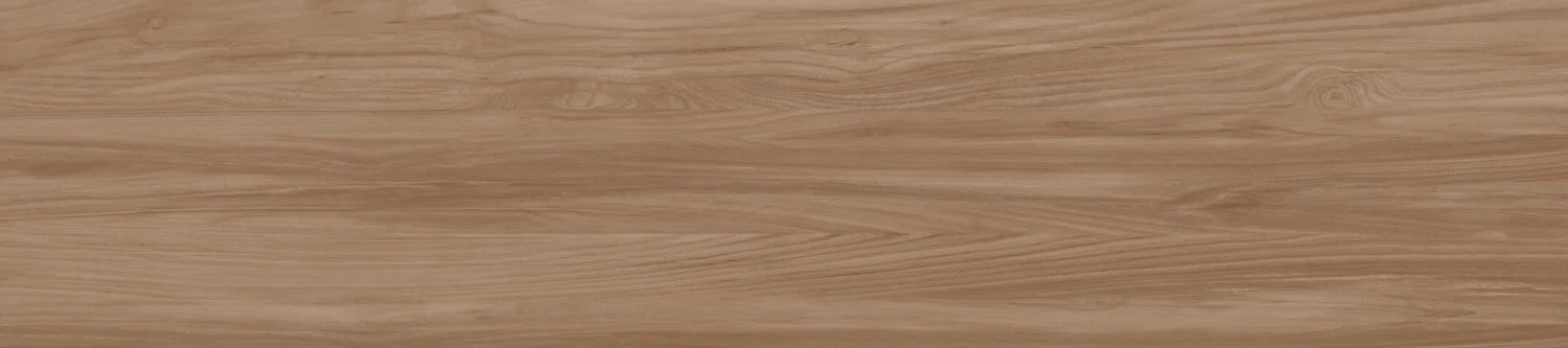 wooden marron 200x900 