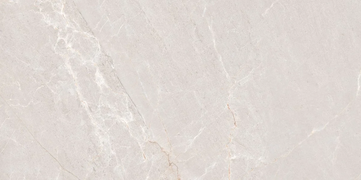 керамогранит marble persian grey matt n20552 