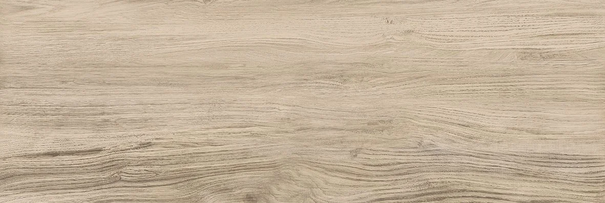 amber бежевый Бежевый