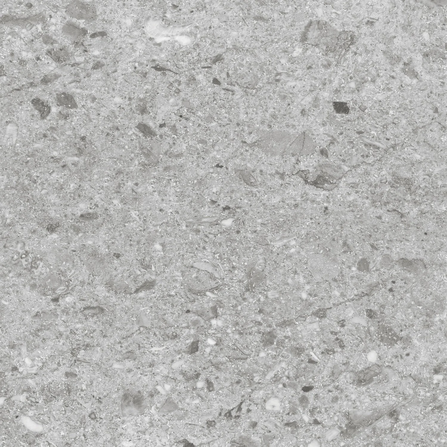 керамогранит canyon silver 60x60 matt 