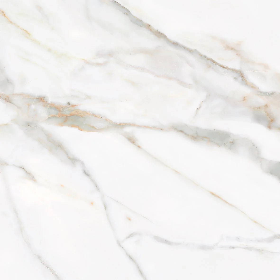 adelaida керамогранит белый Белый