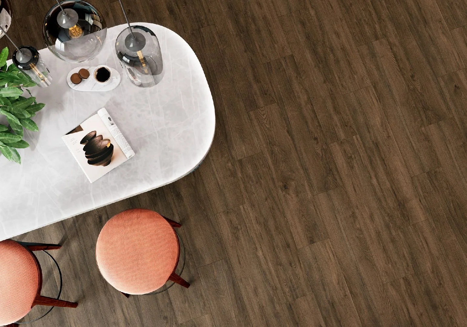 realwood 