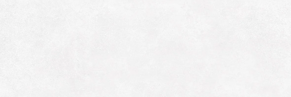 alabama серый Серый