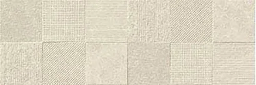 облицовочная плитка rev. liebana beige 20x60 Бежевый