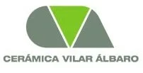 Vilar Albaro