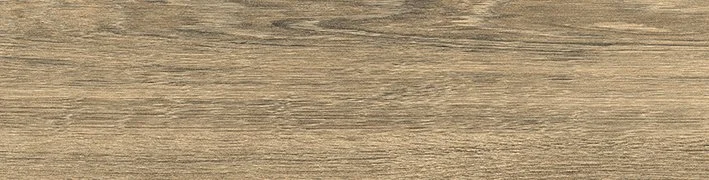 tiss керамогранит коньячный Коричневый