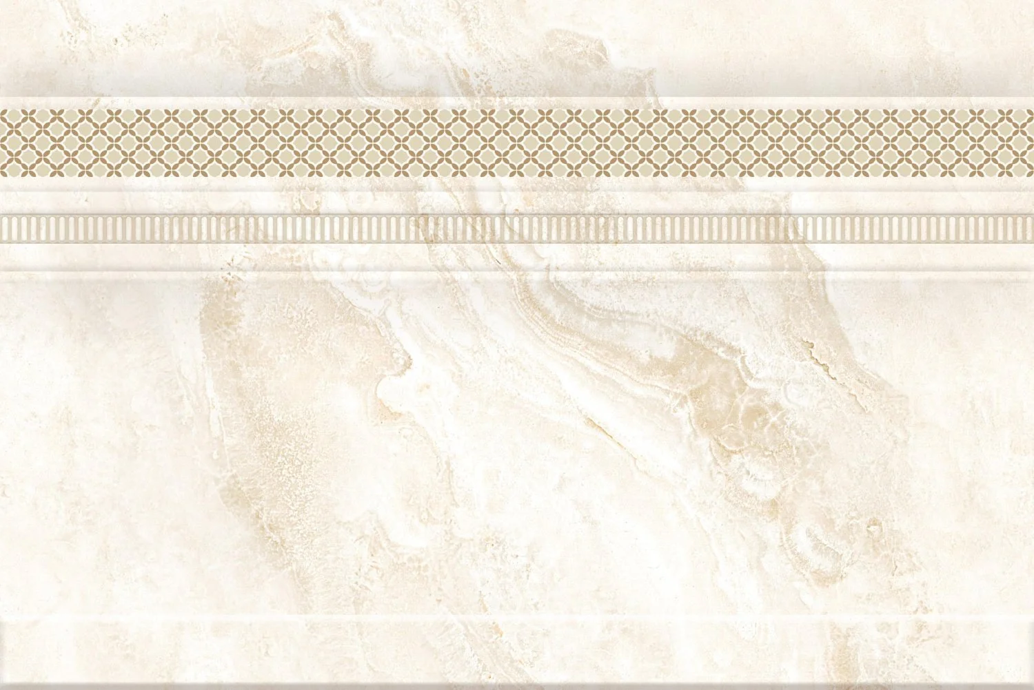 плинтус crystile 70 20*29,5 