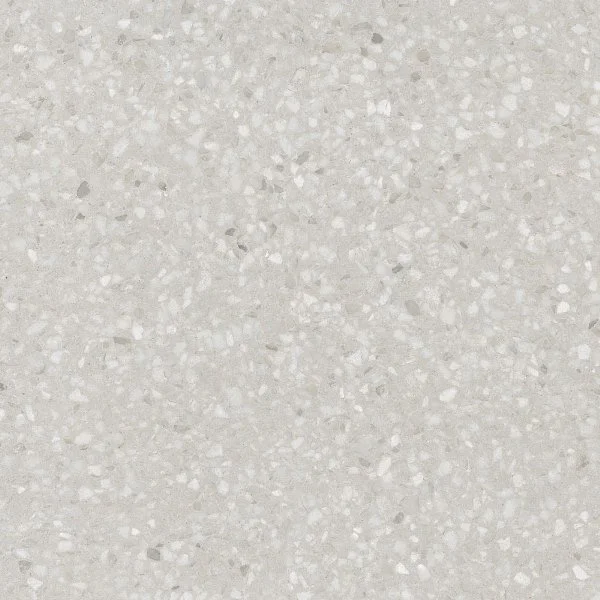 керамический гранит obi 1855 perla ret 100x100 см 