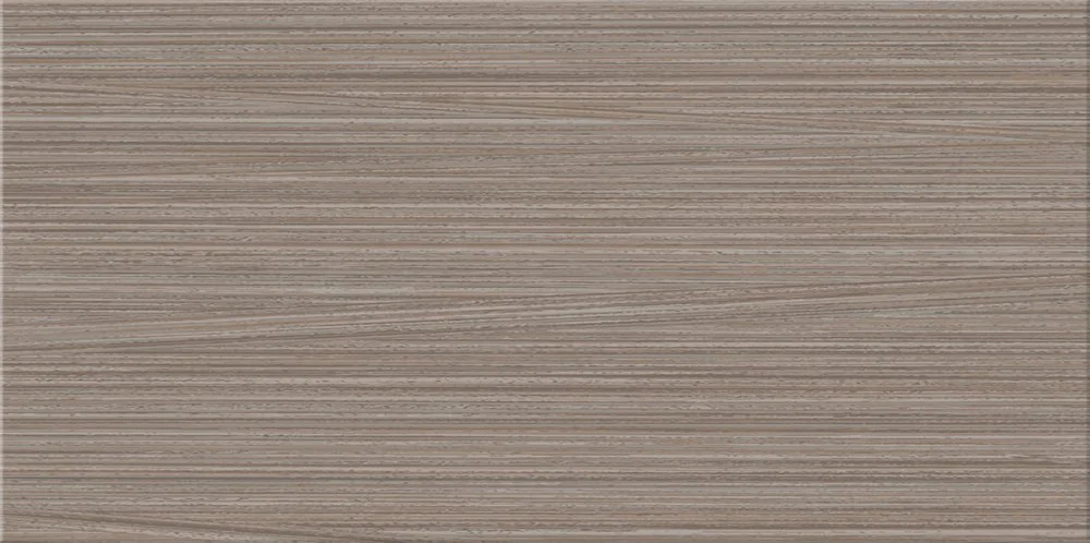 плитка настенная grazia mocca Коричневый