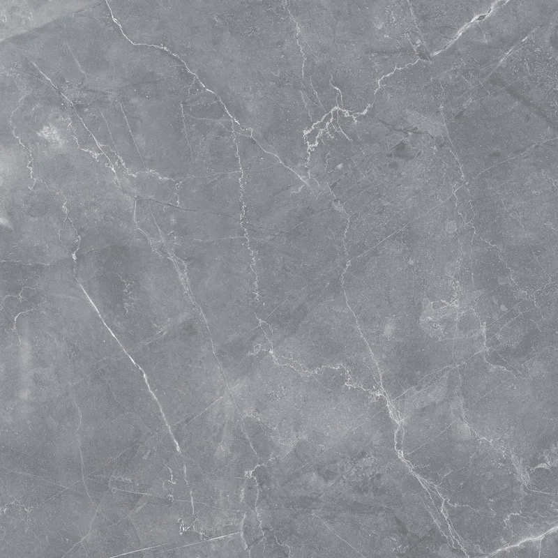 керамогранит gilio 60x60 matt 