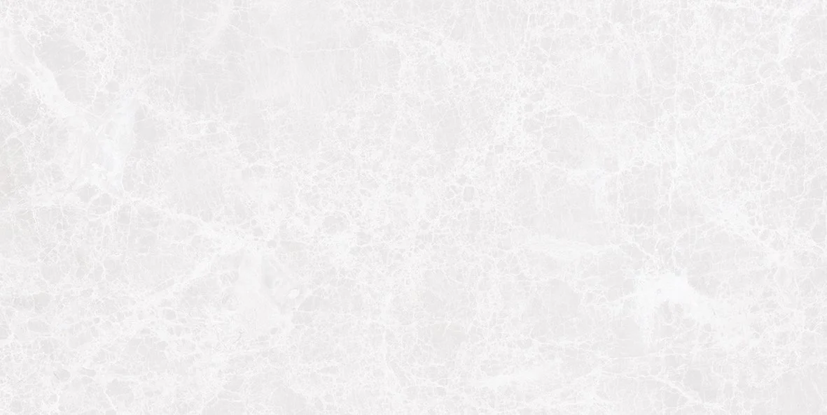 afina серый 08-00-06- Серый