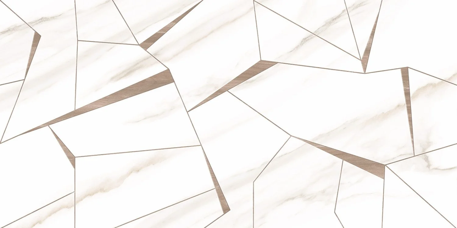 esprit wall 