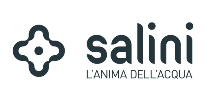 Salini