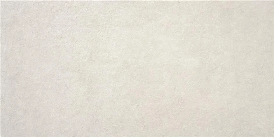 керамогранит p.e. pursue pearl mt rect. 60x120 