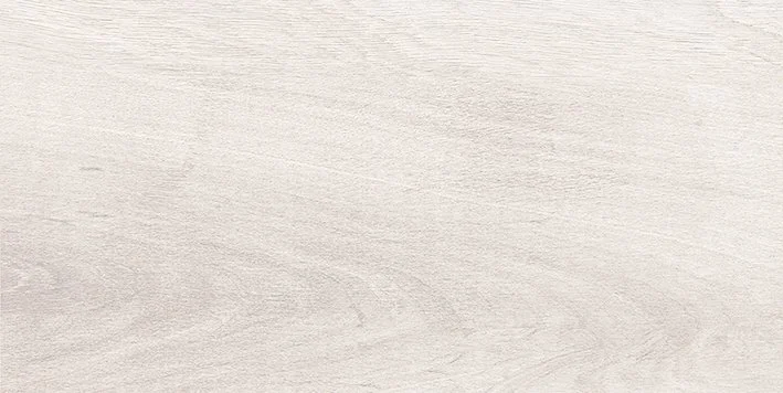 plant бежевый 08-00-11- Бежевый