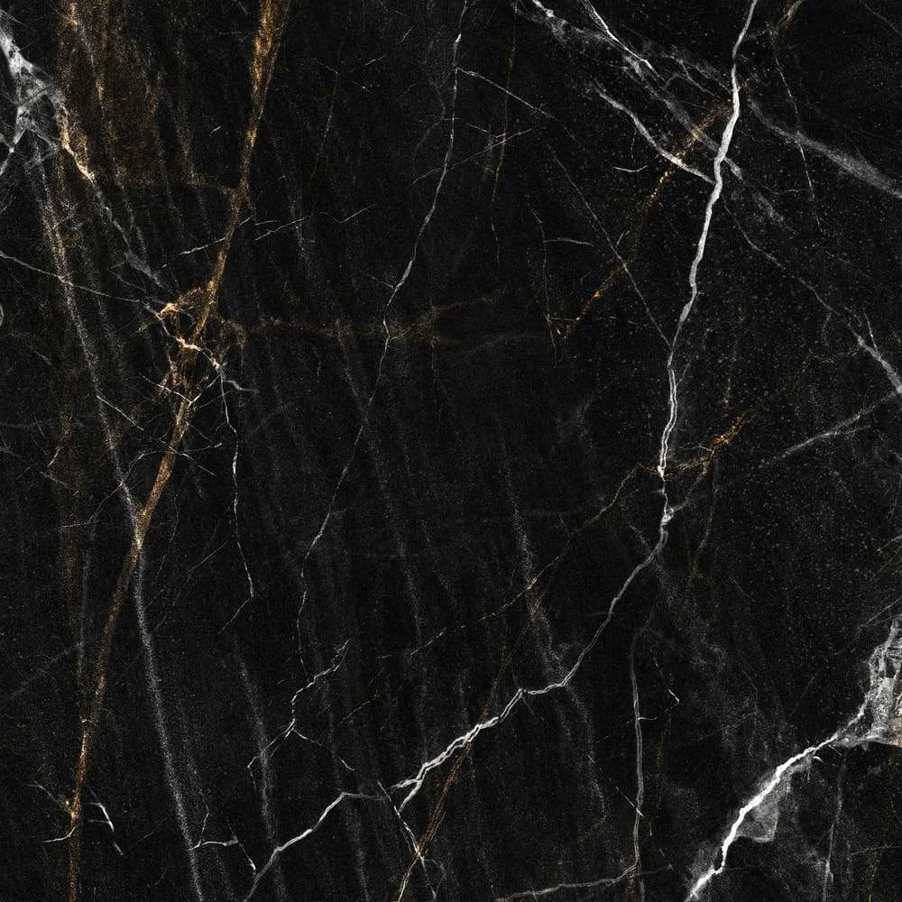 керамогранит design stone marquina матовый 200*200*8 