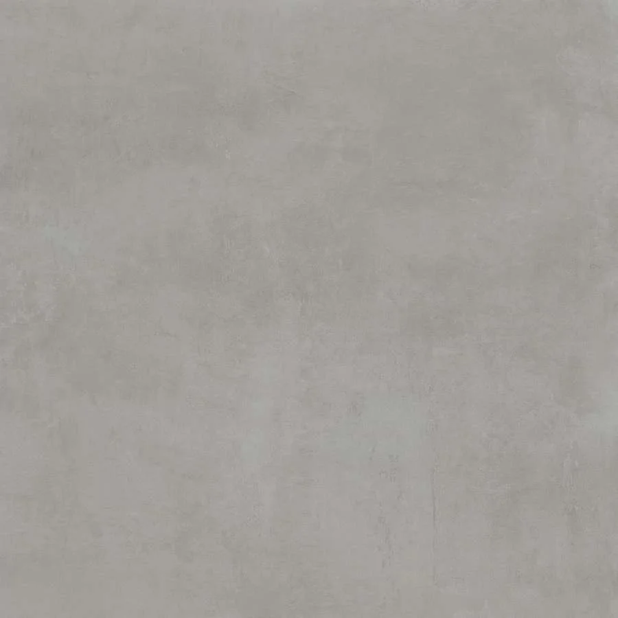 rinascente grey 80х80/ринашенте грей рет 80х80 Cерый