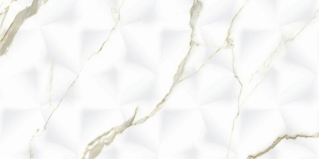 керамическая плитка bianco carrara classico estrella rectificado 300*600*10 