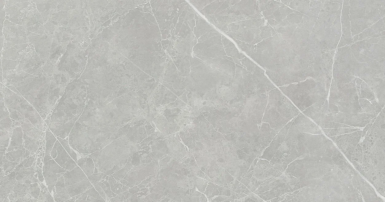 pietra - pt612ntt1101l 60*120 лаппатированный Cерый
