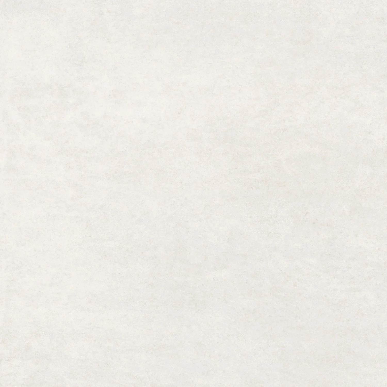 керамогранит ivory матовый 200*200*8 