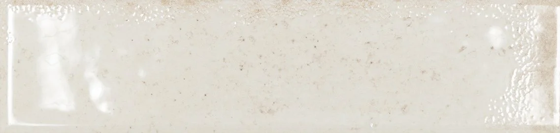 керамогранит rev.asly beige 7,5х30 