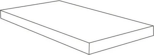 empire arabescato scal. ang. dx 33x60 керамогранит 