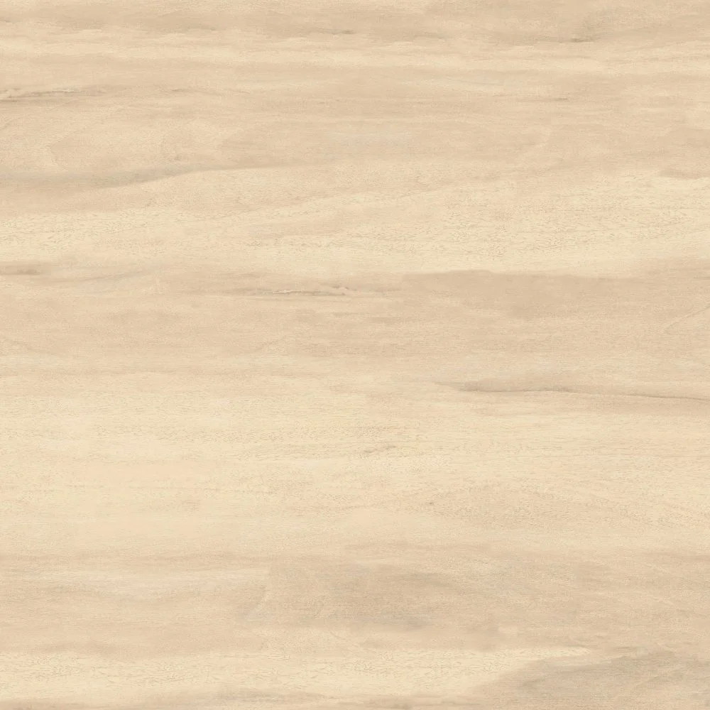 керамогранит trend madera ligera matt rectificado 60x60 Бежевый