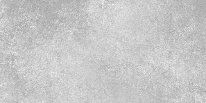 atlas тёмно-серый 08-01-06- Серый