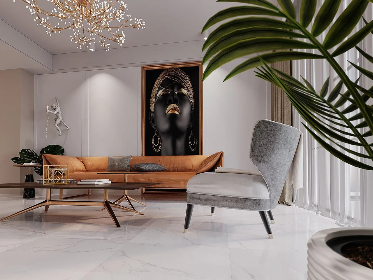 marmori - bk6ntt9402p 60*60 полированный Белый