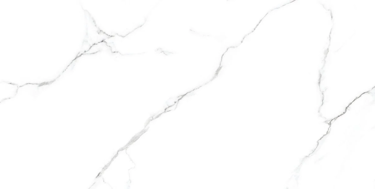 керамогранит classic marble mckinley polished cv20222 
