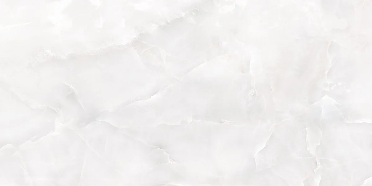 керамогранит onice perla 60x120 matt 