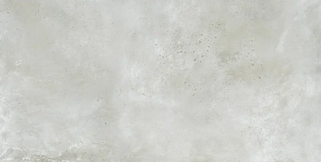 керамогранит grs07-15md 600х1200 матовый карвинг серо-зеленый цемент 