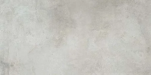 керамогранит m.c. jasper silver mt rect. 60x120 Серый