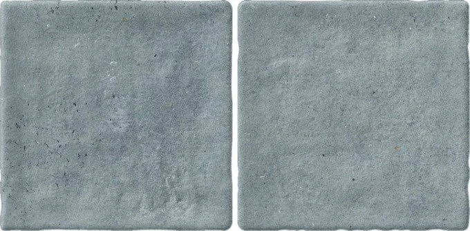 керамогранит nuance falcon 10x20 (10x10) 