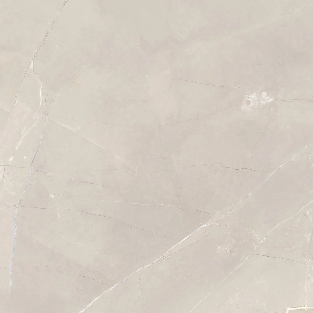 керамогранит trend pulpis crema soft rectificado 60x60 Бежевый