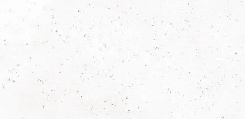 керамогранит grasaro granella 1200x600 белый g-40/mr Белый