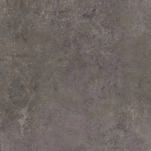 drift grey lastra 20mm керамогранит 