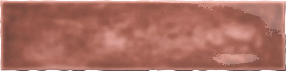 плитка настенная fez burdeos 7,5x30 