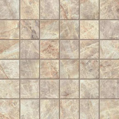 empire tajmahal mosaic lap керамогранит 