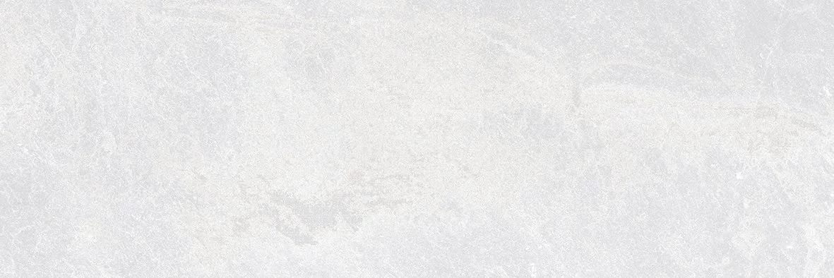 alcor белый 17-00-01- Белый