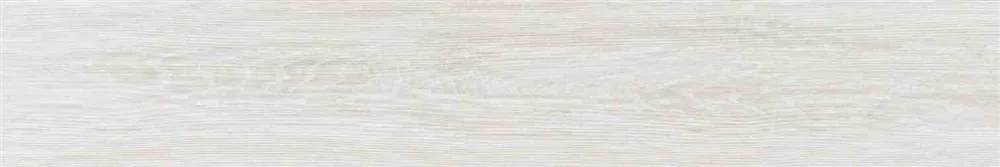 керамогранит eurotile canary wood white 20x120 