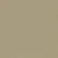 гранит керамический l4401-1ch beige - loose 10х10 см Бежевый